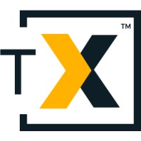 TransferX logo - Similar company to Yanki