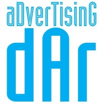 Advertising Dar logo - Similar company to Dar Life Magazine