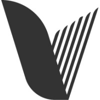 Fundación Valorar logo - Similar company to Valorar Energy