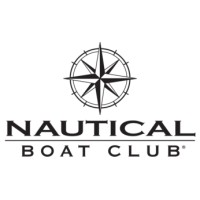 Nautical Boat Club of Savannah logo - Similar company to Brand Local Communications