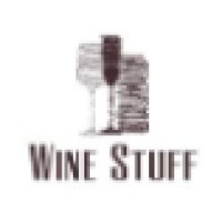 Wine Stuff Australia logo - Similar company to Own Studio - Operate With Nature