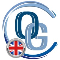 OperGlobal Consulting logo - Similar company to Aha! Process