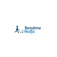 Sendmenaija