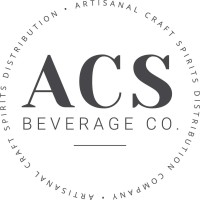 ACS Beverage Co. logo - Similar company to Acs Distribution