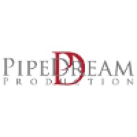 Pipedream Production