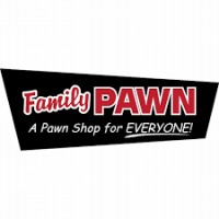 Family Pawn