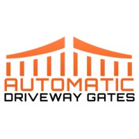 Automatic Driveway Gates logo - Similar company to North Valley Forge