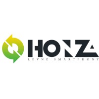 Honza