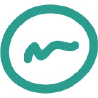 Studio Pebblyo logo - Similar company to Moonlanders
