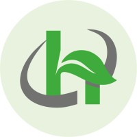 Himol Herbonics logo - Similar company to Gnosch Foods