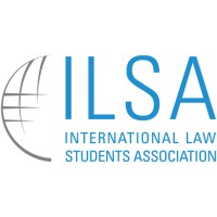 ILSA BIU logo - Similar company to Sir Captain