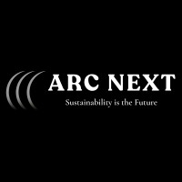 ARC NEXT logo - Similar company to Leather Root Trading