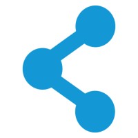 Clever Connex logo - Similar company to Clever Contacts