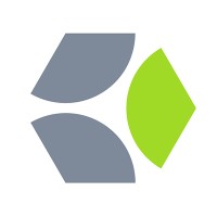 Bundesarbeitsgemeinschaft Werkstätten für behinderte Menschen e. V. (BAG WfbM) logo - Similar company to Your Capabilities