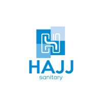 Hajj Sanitary logo - Similar company to Bureau De Conseil En Management (Bcm) - Uqam