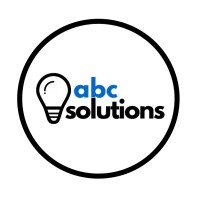 ABC Solutions Inc logo - Similar company to Abc Solutions