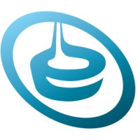Appkuns | Performance in plastics! logo - Similar company to Else Plastic