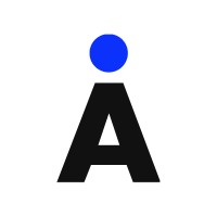 ALAND USA logo - Similar company to Åland