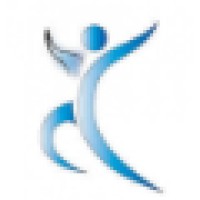 Life Renovations, Llc