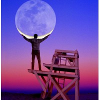 Adathon logo - Similar company to Ermis Awards