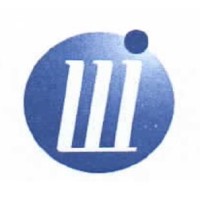 Wisdra International logo - Similar company to Growthub