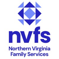 Northern Virginia Family Services logo - Similar company to Facets