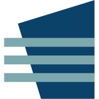 Seadar Shipmanagement S.A. logo - Similar company to Element Shipmanagement S.A.