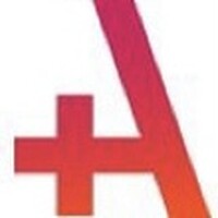 PharmAccess Tanzania logo - Similar company to The Meta Trial