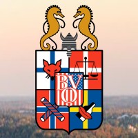 Brittingham Viking Organization logo - Similar company to Roger'S Gardens