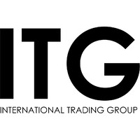 International Trading Group logo - Similar company to Restoreit Ab
