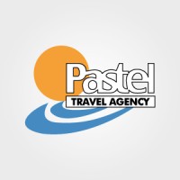 Pastel Turizm logo - Similar company to Plaza Tur