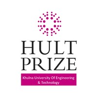 Hult Prize At Kuet