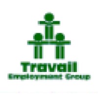 Travail Employment Group