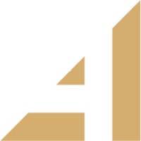 Andrews Organization logo - Similar company to Maxwell-Kates, Inc.