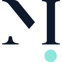 Mirovia logo - Similar company to Lyvia Group
