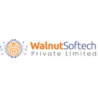 Walnut Softech Private Limited logo - Similar company to Walnut