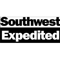 Southwest Expedited logo - Similar company to High Caliber Solutions, Llc