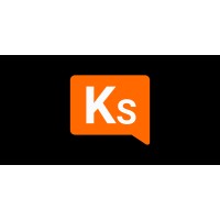 Kessel Strategies logo - Similar company to Ellipsis Partners Llc