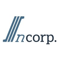 Incorp Malaysia logo - Similar company to Incorp Global - Malaysia
