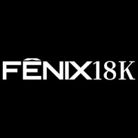 Fênix18k