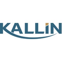 Kallin Projects Limited