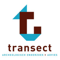 Transect: archeologie, erfgoed, ruimte logo - Similar company to Baac Bv