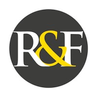 Ridge And Furrow Inns Ltd