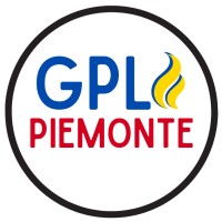 GPL Piemonte logo - Similar company to Gpl Emilia Romagna