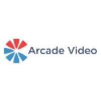 Arcade Video Inc. logo - Similar company to Meta Productions