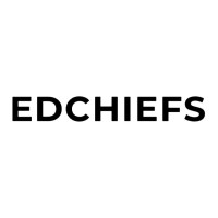 EdChiefs logo - Similar company to When We Gather Consulting