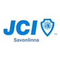 Savonlinnan Seudun Nuorkauppakamari Ry