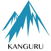 Kanguru Vacacional logo - Similar company to Monky Houses