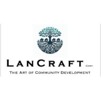 LanCraft Corp. logo - Similar company to Bold Fox Development