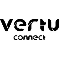 Vertu Connect logo - Similar company to Techvertu